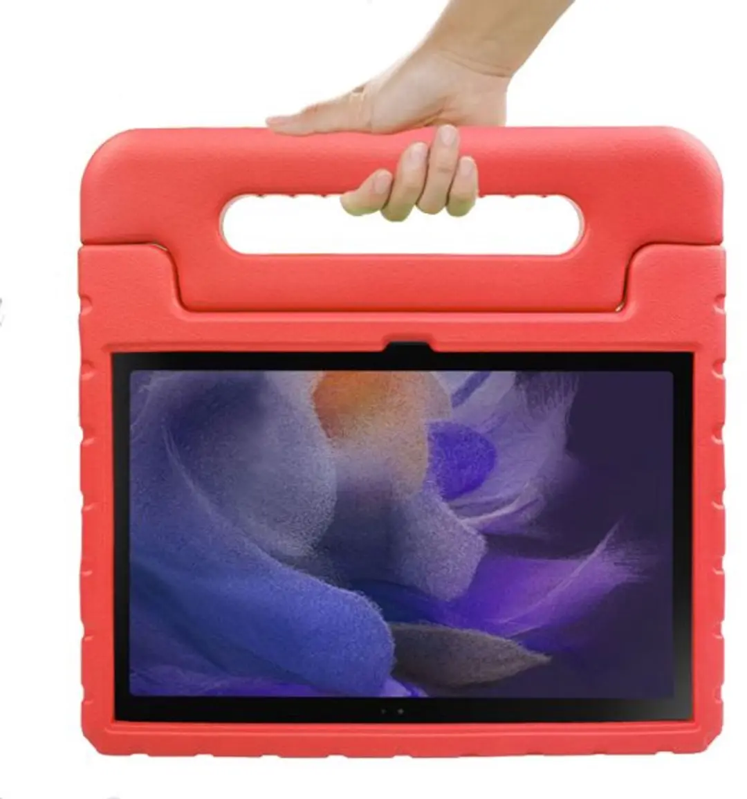 Accezz Kidsproof Backcover SH00052283 Samsung Galaxy Tab A8 2021