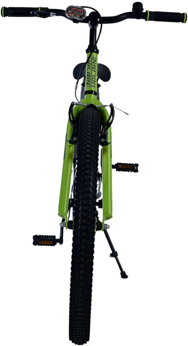 Volare Rocky Kinderfiets 26 - afbeelding 6 van 6