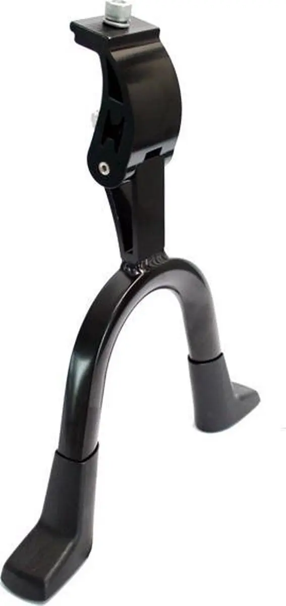 Cortina Middenstandaard 28 Inch