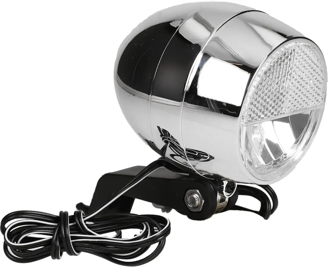 Cortina Amsterdam Dynamo Koplamp