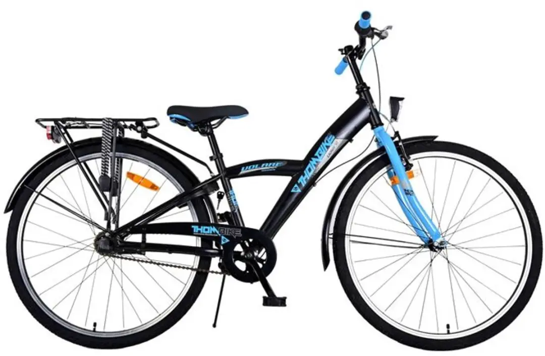 Volare Thombike Kinderfiets 26"