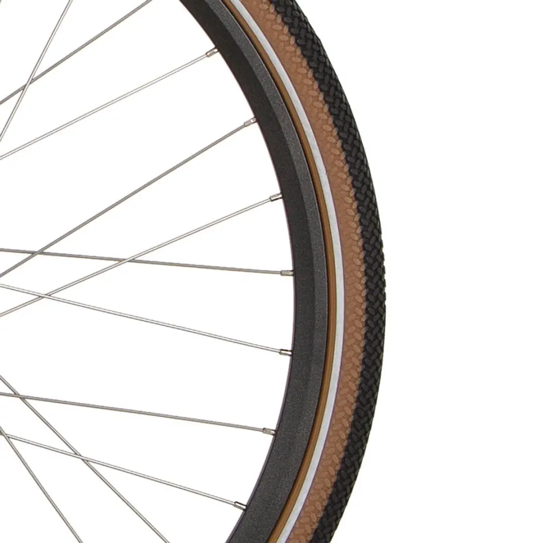 Cortina BTB Canberra 28x1.75 Buitenband
