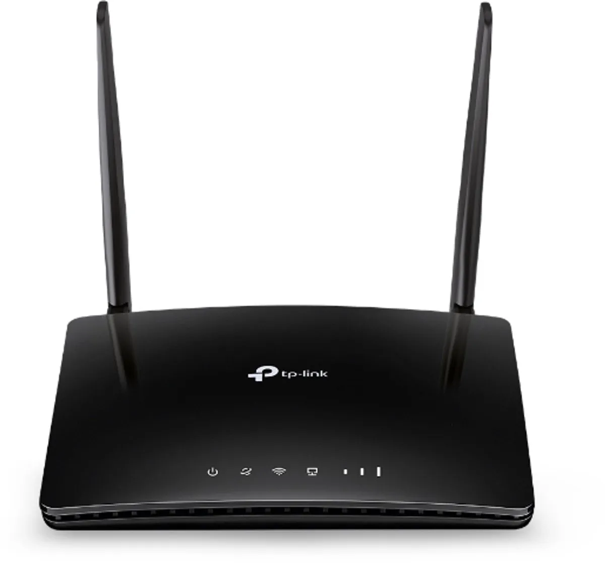 TP-Link Archer MR202 Dual-Band WiFi Router