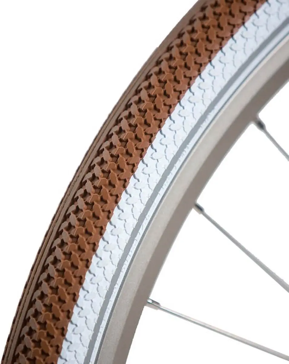 Cortina BTB Canberra 28x1.75 Fietsband