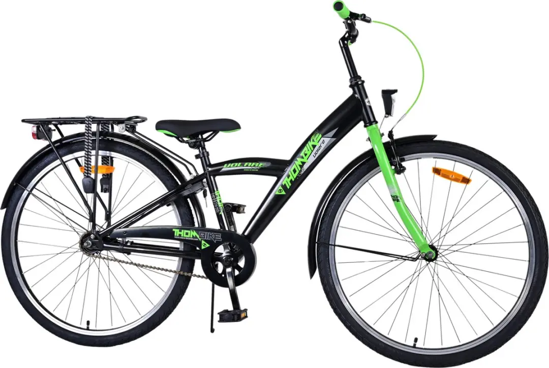 Volare Thombike Kinderfiets 26"
