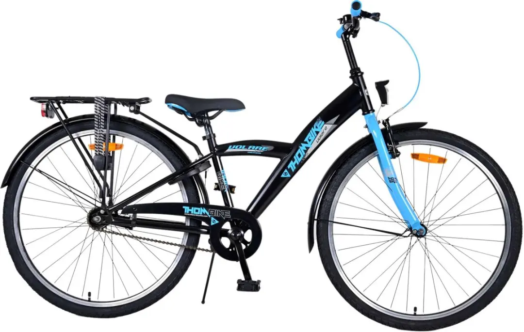 Volare Thombike Kinderfiets 26"