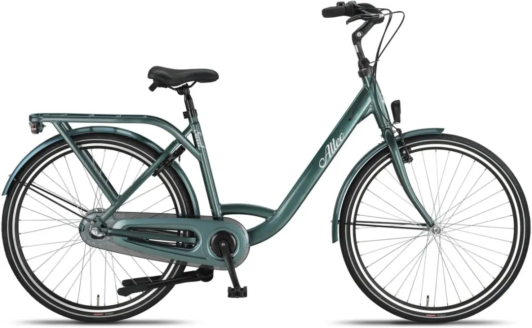 Altec Damesfiets Sweet Moederfiets 28" 50cm