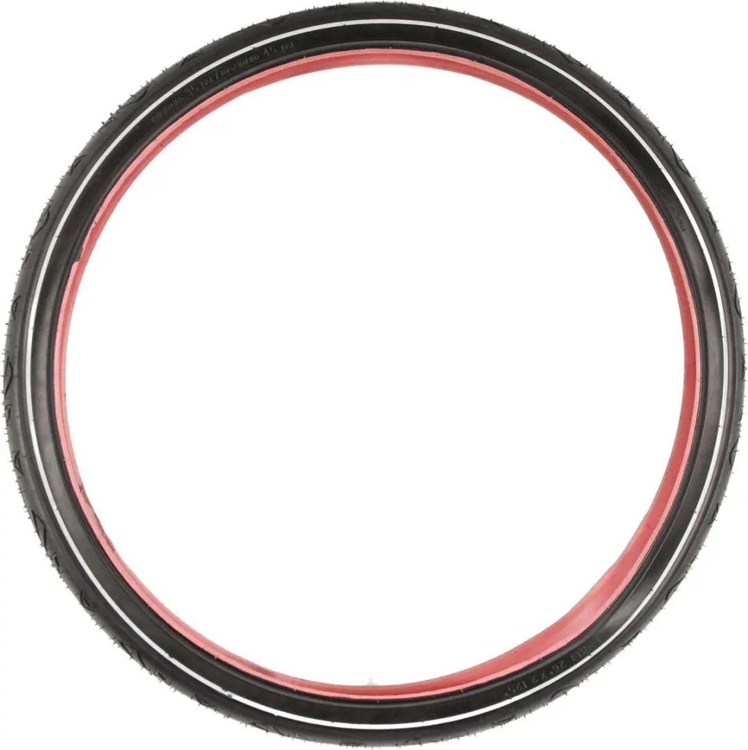 Volare Buitenband 26 inch