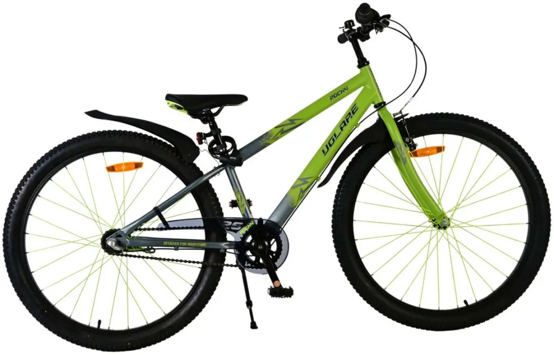 Volare Rocky Kinderfiets 26"