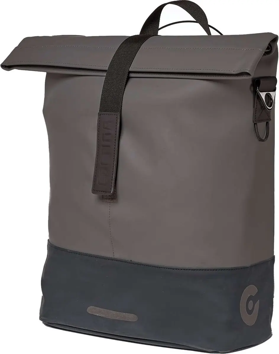 Cortina Melbourne MIK Shoppertas 14L