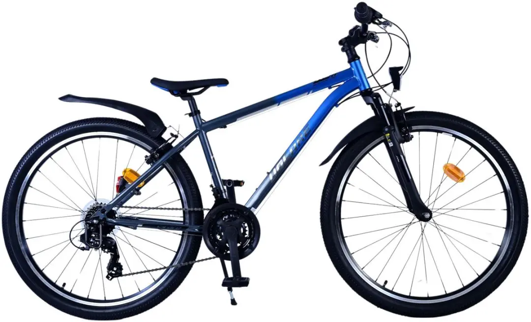 Volare XC Race Kinderfiets 26 inch