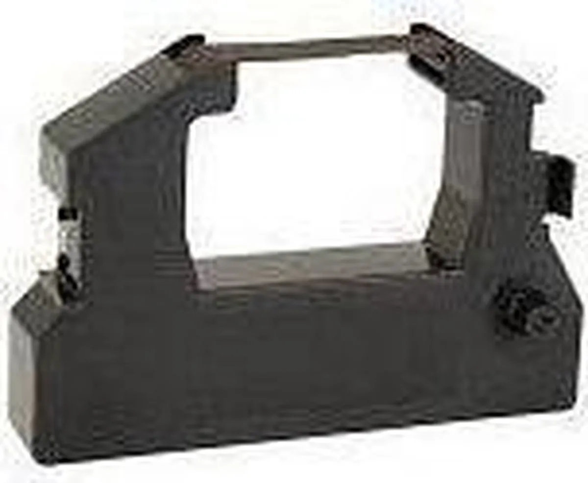 Epson ERC28B Lint Cartridge