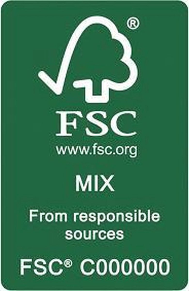 LEGO Friends Reddingsbasis Babyolifant in Jungle - 41421