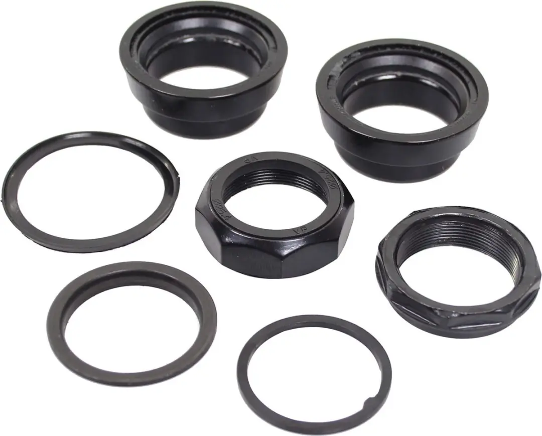Cortina Balhoofstelset 1 1/8" MH-505C