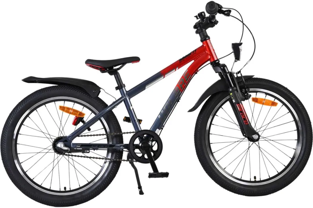 Volare XC Race Kinderfiets 20 inch