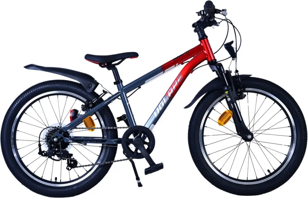 Volare XC Race Kinderfiets 20 inch