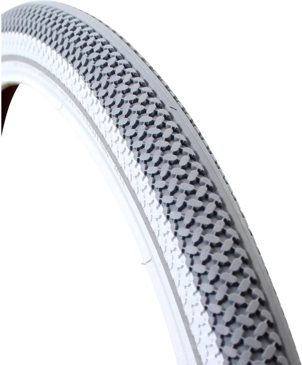 Cortina BTB Canberra 28x1.75 Buitenband
