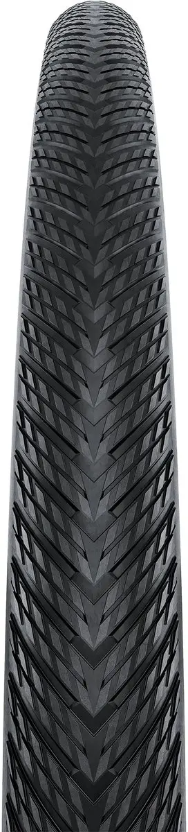 Continental Terra Competition Trail Grip Tubeless 700x40 - Bruin
