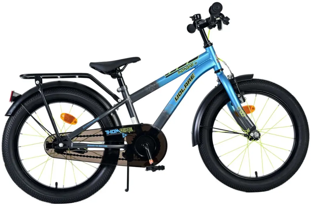 Volare Thombike Kinderfiets 18 inch
