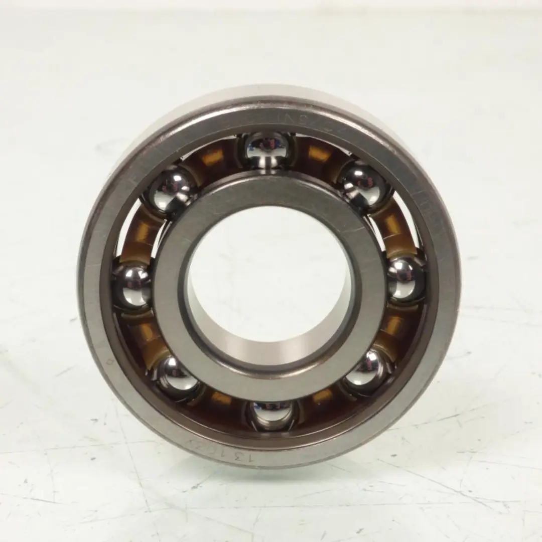 SKF Motorlager voor Peugeot Kisbee 2-takt 2013-2017