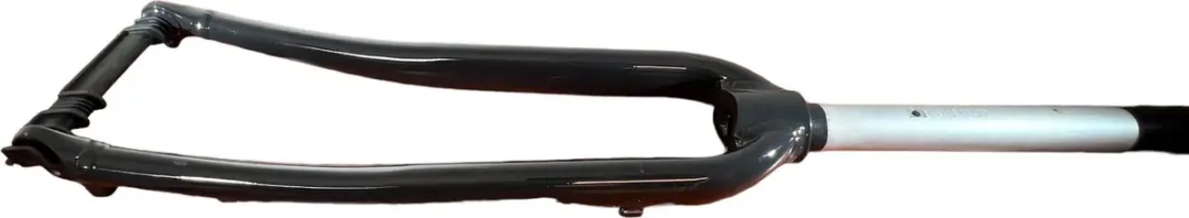 VanMoof Originele Voorvork 28 inch