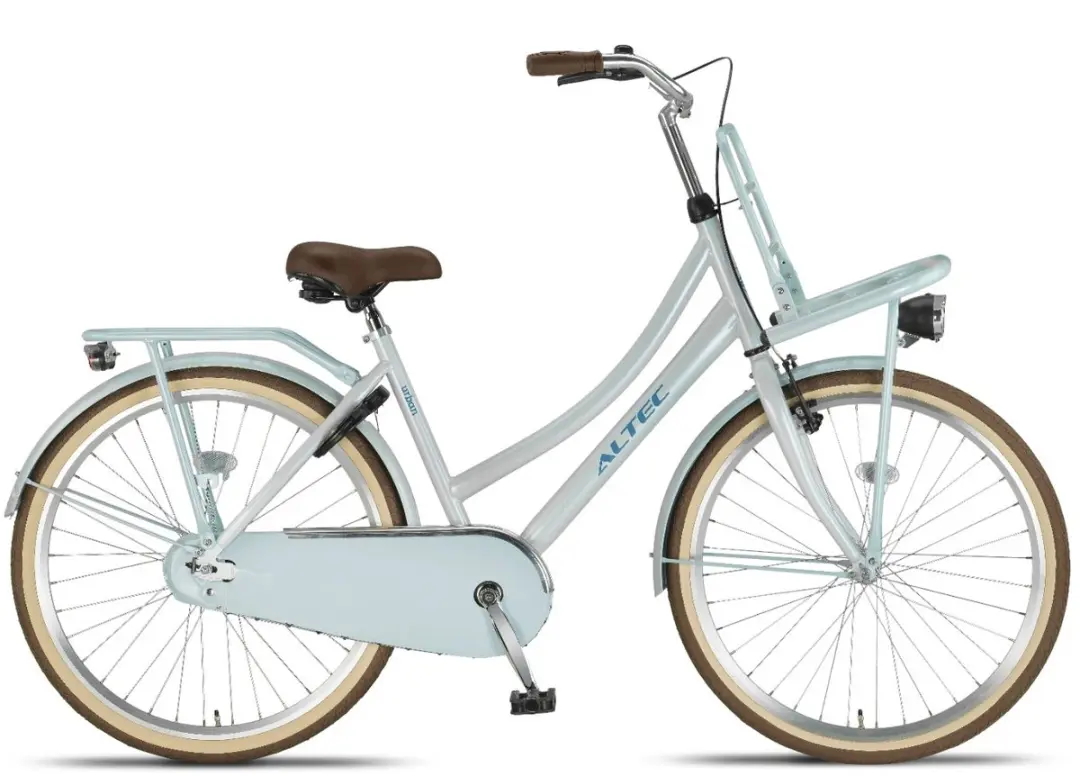 Altec Urban Transportfiets 26181