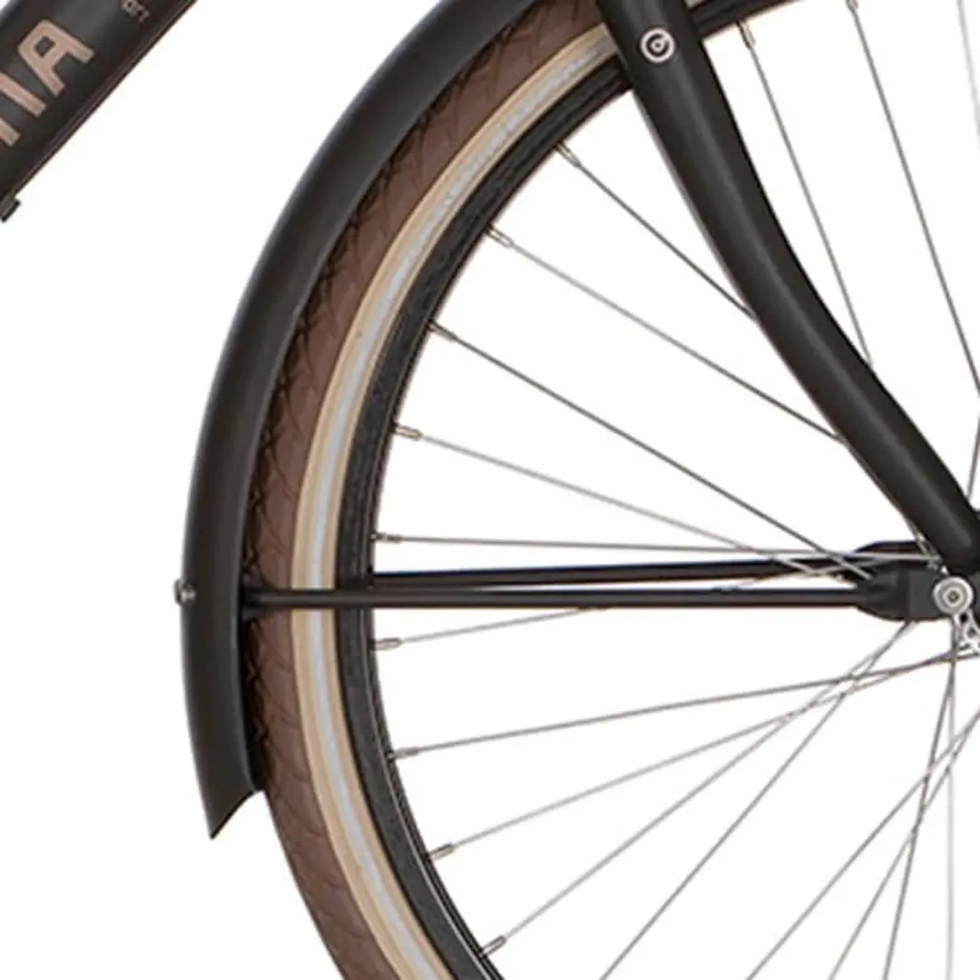 Cortina Spatbord 26 Inch