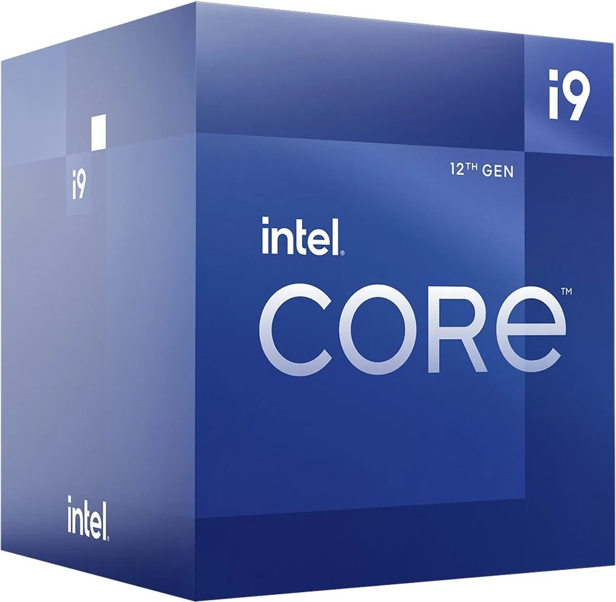 Intel Core i9-12900F BX8071512900F Processor - 16 Cores