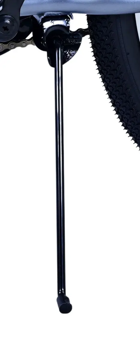 Volare Cross Jongensfiets 26 inch - 3 Versnellingen - Blauw