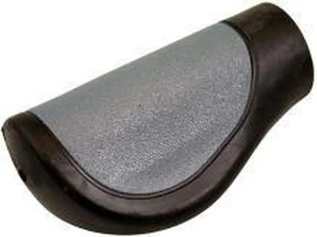 Cortina Cort Handv Comfort 90mm