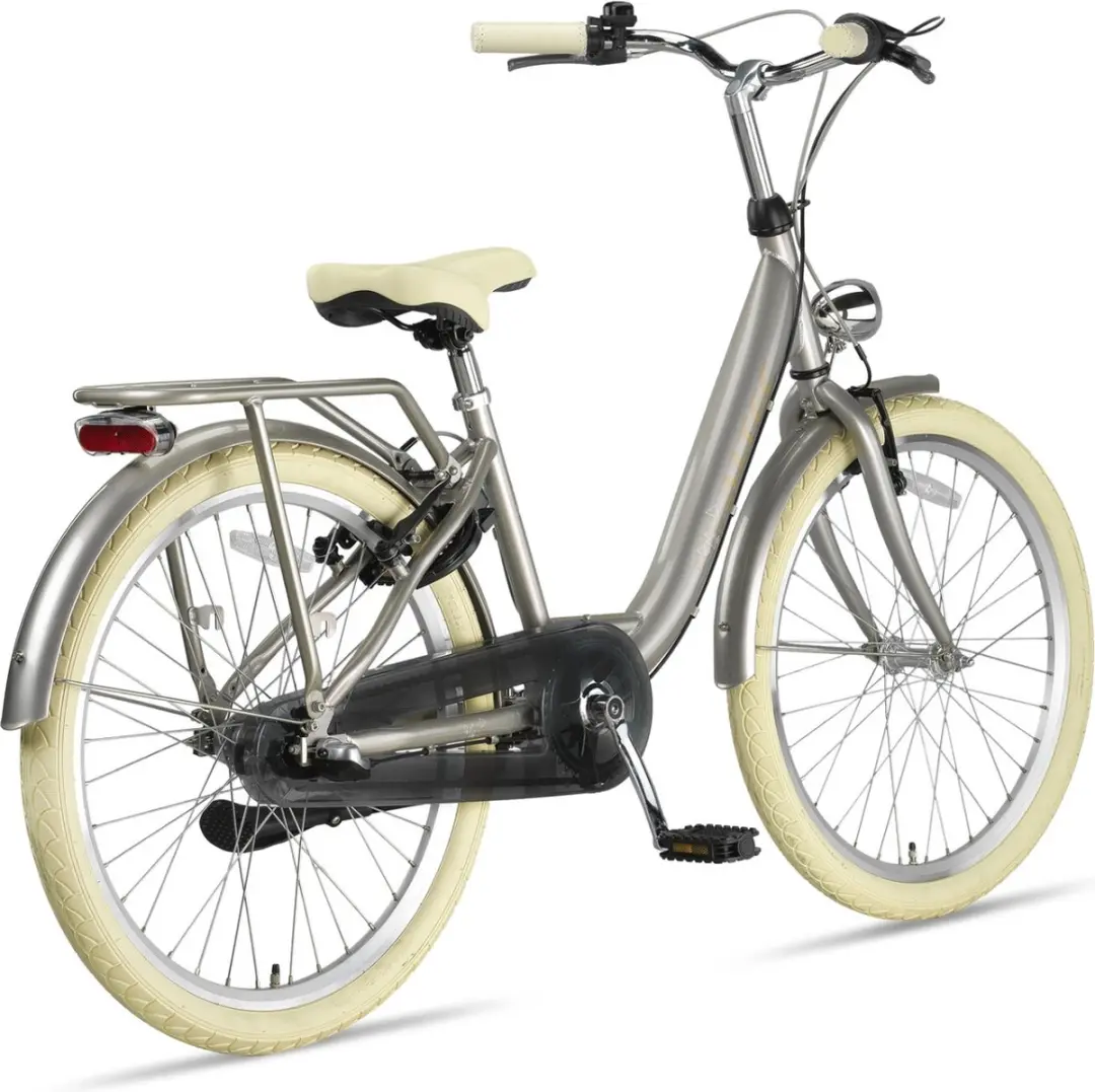 Altec Tuana Kinderfiets 24