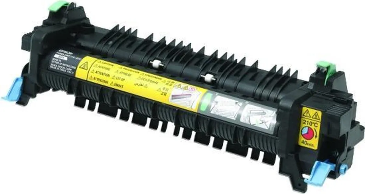 Epson C13S053061 Fuser Unit