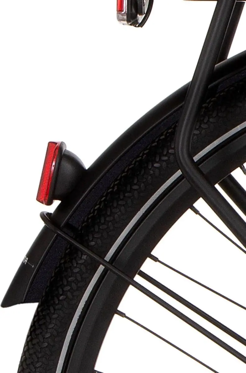 Cortina Spatbord Achter 28" E-Common BF