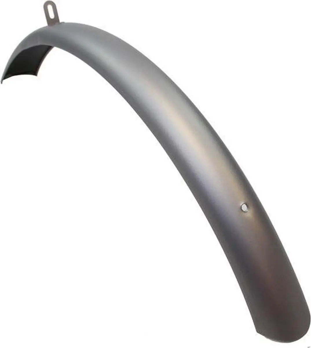 Cortina Spatbord 28" Milo Shadowsilver
