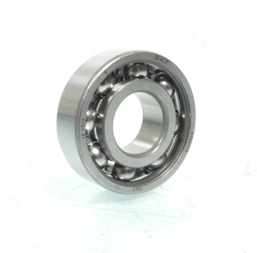 SKF Motorlager voor Peugeot 50 Ludix Blaster 2005-2014