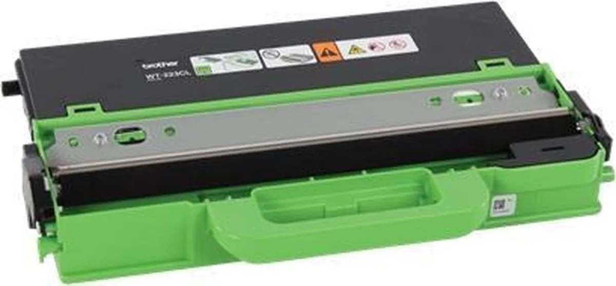 Brother WT-223CL Afvaltonercontainer