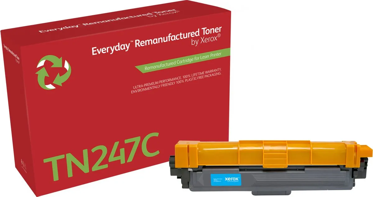 Xerox 006R04518 Tonercartridge