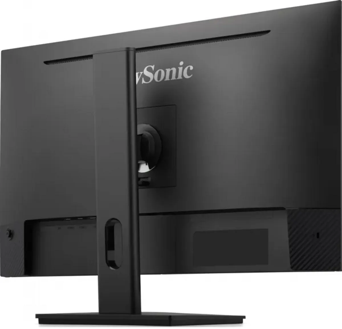 ViewSonic XG27G1 Gaming Monitor 27" 180Hz - Zwart - afbeelding 6 van 6