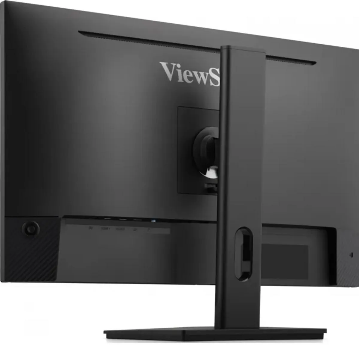 ViewSonic XG27G1 Gaming Monitor 27" 180Hz - Zwart