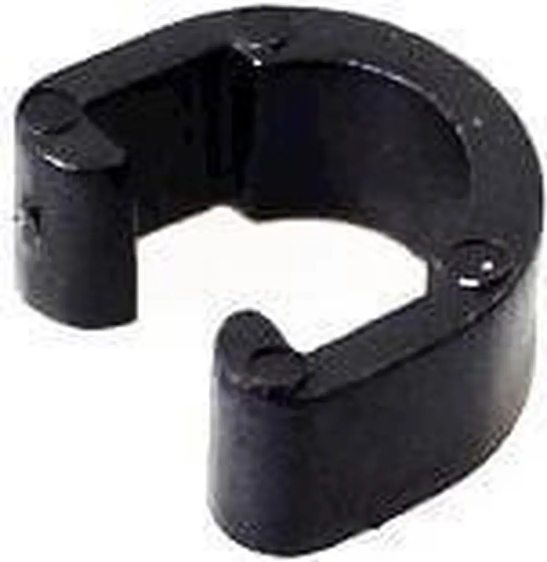 Cortina Kabelclip E-Mozzo