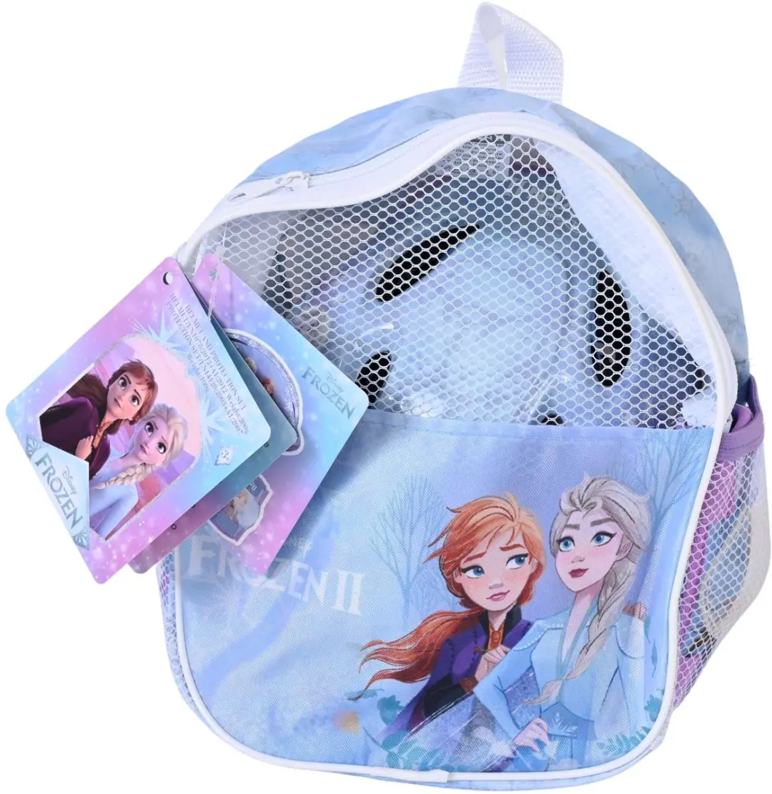 Disney Frozen Protectieset