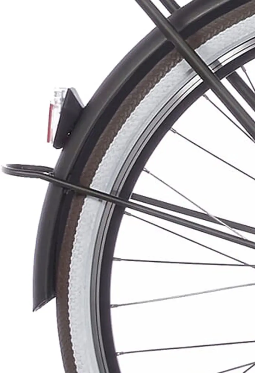 Cortina Spatbord Achter 28 E-U4