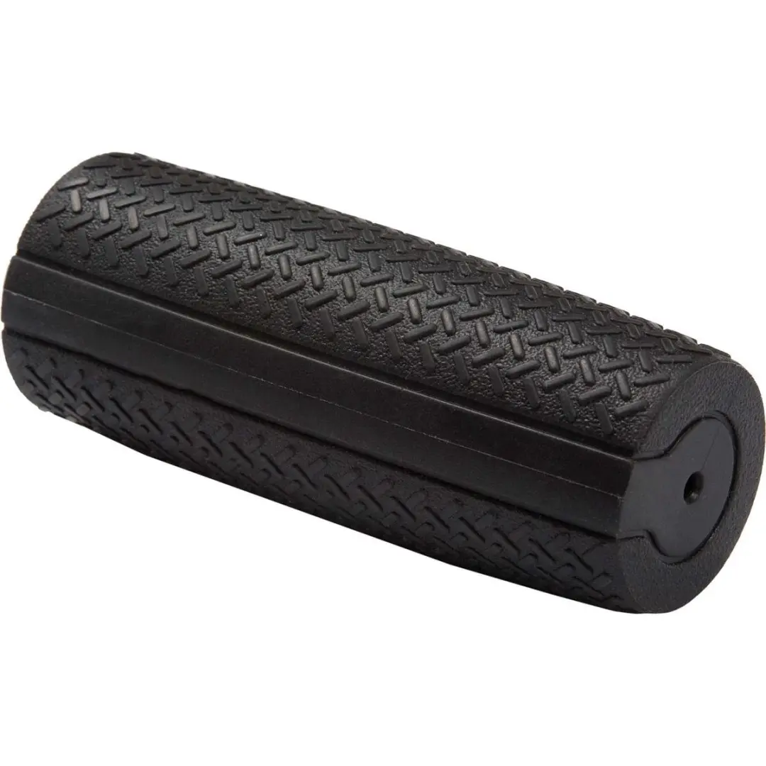 Cortina Cort Dakar Grips