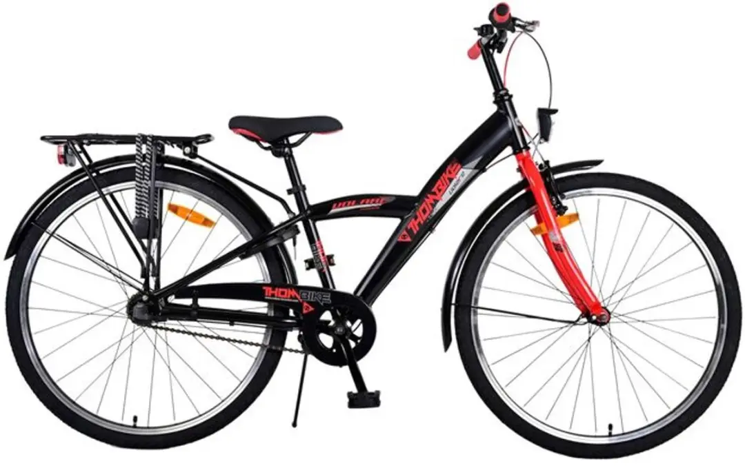 Volare Thombike Kinderfiets 26"