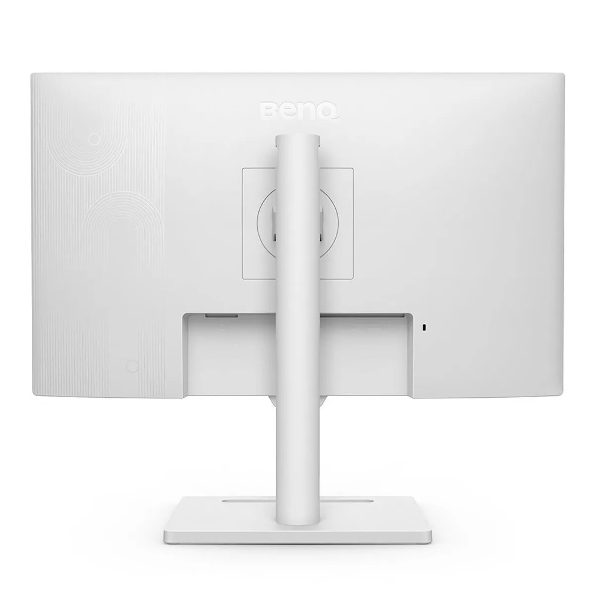 BenQ GW2790QT QHD Monitor 27" - 1440p 75Hz IPS - USB-C 65W