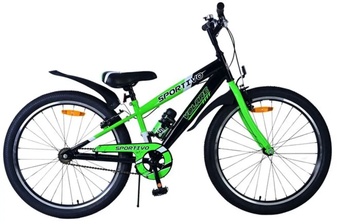 Volare Sportivo Kinderfiets 24 inch