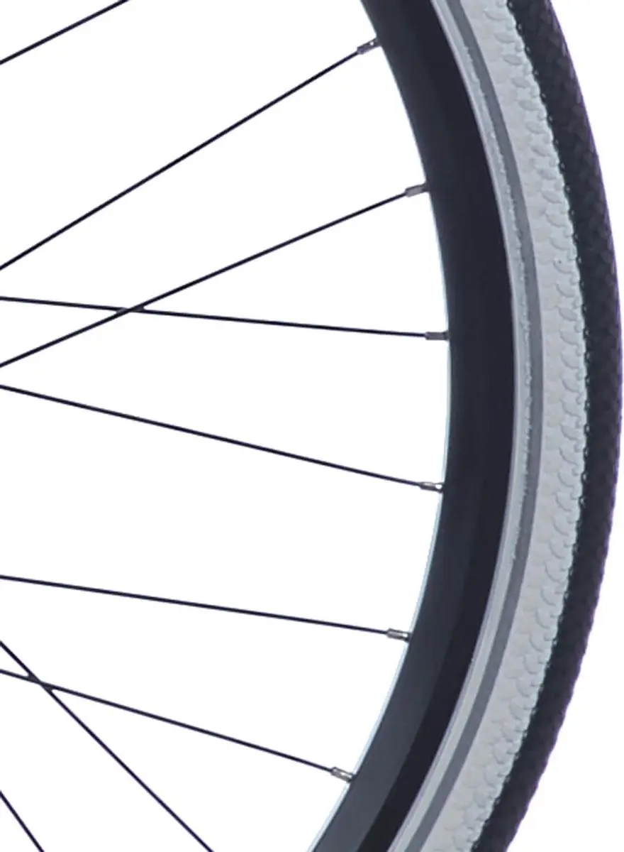 Cortina BTB Canberra 28x1.75 Buitenband