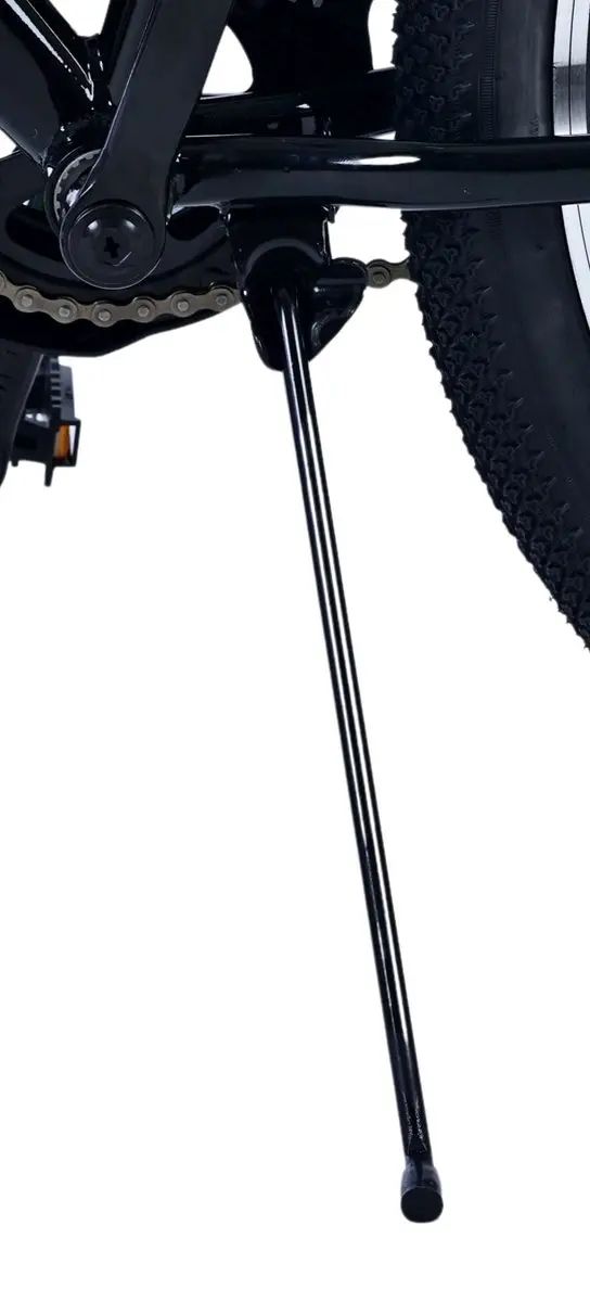 Volare Sportivo Kinderfiets 26 inch - 1 Versnelling - Groen