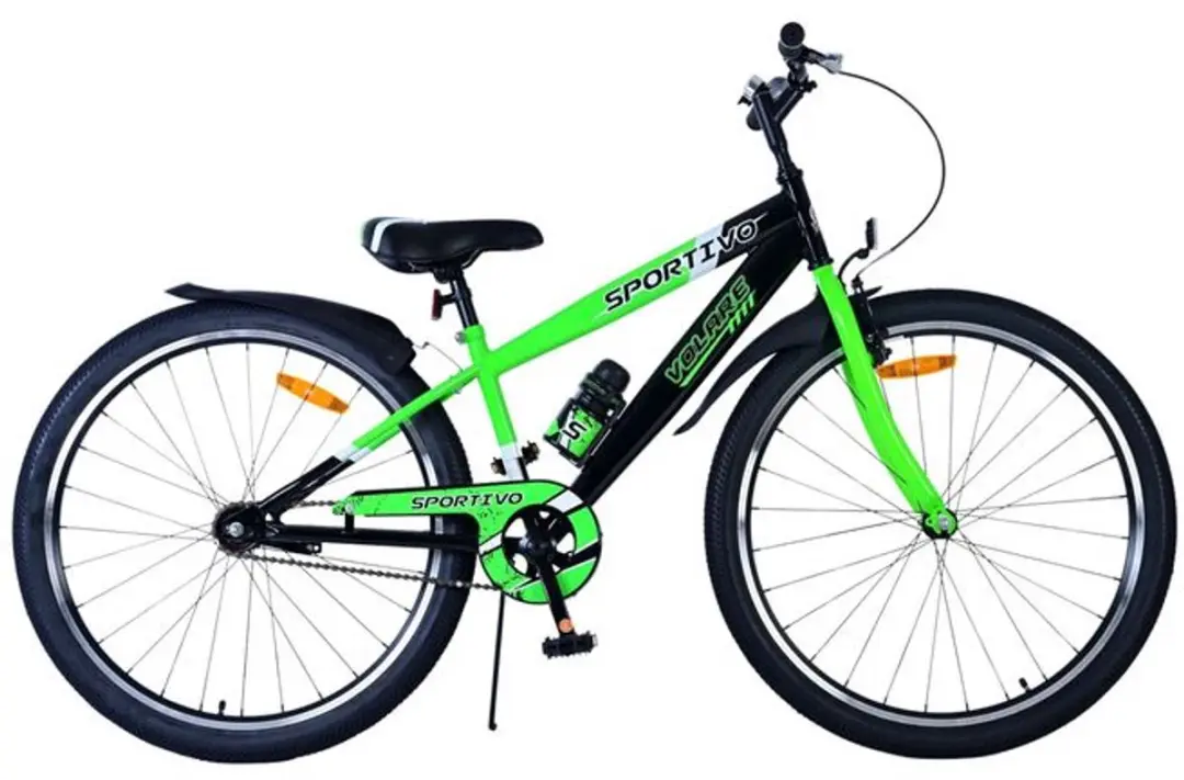 Volare Sportivo Kinderfiets 26 inch