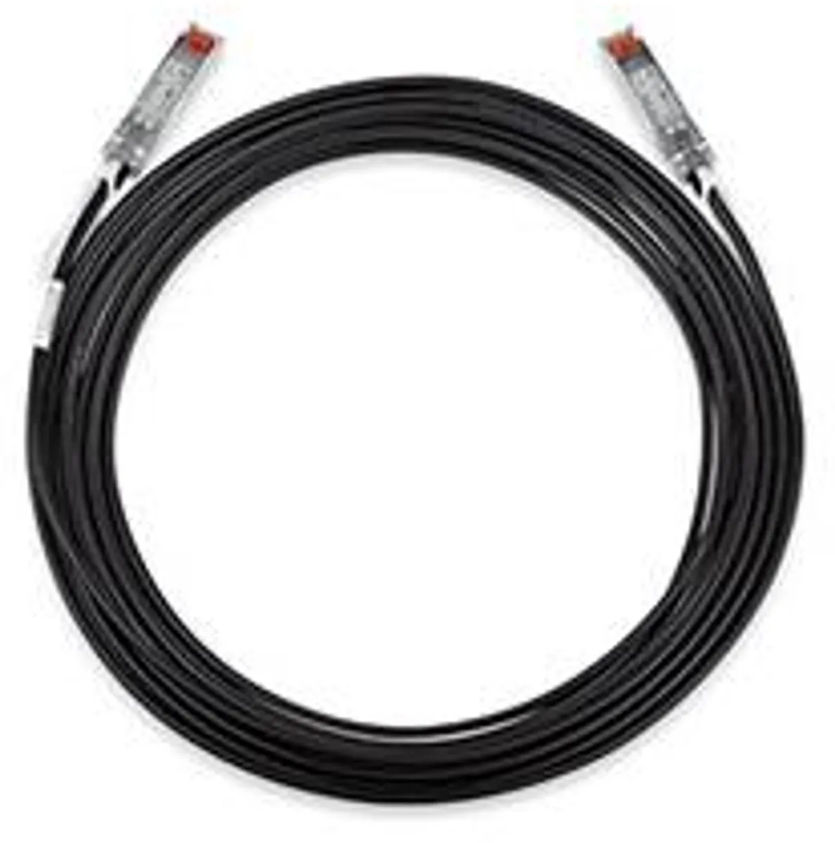 TP-Link TXC432-CU3M Netwerkkabel